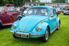 2022_06_05-Ballinamore-Vintage-Show-128