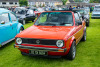 2022_06_05-Ballinamore-Vintage-Show-129