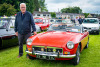 2022_06_05-Ballinamore-Vintage-Show-130