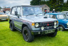 2022_06_05-Ballinamore-Vintage-Show-131