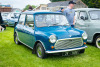 2022_06_05-Ballinamore-Vintage-Show-132