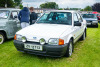 2022_06_05-Ballinamore-Vintage-Show-133