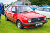 2022_06_05-Ballinamore-Vintage-Show-134