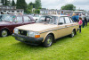 2022_06_05-Ballinamore-Vintage-Show-137