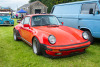 2022_06_05-Ballinamore-Vintage-Show-138