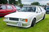 2022_06_05-Ballinamore-Vintage-Show-139