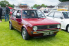 2022_06_05-Ballinamore-Vintage-Show-140