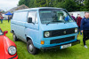 2022_06_05-Ballinamore-Vintage-Show-141