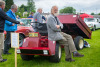 2022_06_05-Ballinamore-Vintage-Show-142