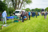 2022_06_05-Ballinamore-Vintage-Show-143