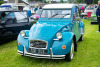 2022_06_05-Ballinamore-Vintage-Show-144