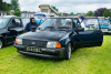 2022_06_05-Ballinamore-Vintage-Show-145