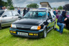 2022_06_05-Ballinamore-Vintage-Show-146