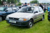 2022_06_05-Ballinamore-Vintage-Show-147