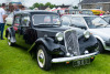 2022_06_05-Ballinamore-Vintage-Show-148