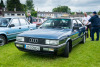 2022_06_05-Ballinamore-Vintage-Show-149