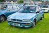 2022_06_05-Ballinamore-Vintage-Show-150