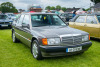 2022_06_05-Ballinamore-Vintage-Show-151