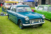 2022_06_05-Ballinamore-Vintage-Show-152