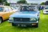 2022_06_05-Ballinamore-Vintage-Show-153