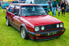 2022_06_05-Ballinamore-Vintage-Show-154