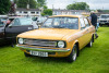 2022_06_05-Ballinamore-Vintage-Show-155