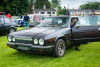 2022_06_05-Ballinamore-Vintage-Show-156