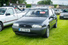 2022_06_05-Ballinamore-Vintage-Show-157