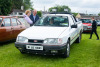 2022_06_05-Ballinamore-Vintage-Show-158