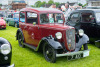 2022_06_05-Ballinamore-Vintage-Show-159