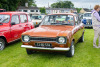 2022_06_05-Ballinamore-Vintage-Show-160