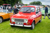 2022_06_05-Ballinamore-Vintage-Show-161