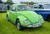 2022_06_05-Ballinamore-Vintage-Show-162