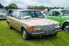 2022_06_05-Ballinamore-Vintage-Show-163