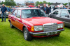 2022_06_05-Ballinamore-Vintage-Show-164