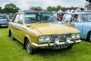 2022_06_05-Ballinamore-Vintage-Show-165