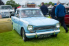 2022_06_05-Ballinamore-Vintage-Show-166