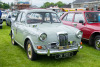 2022_06_05-Ballinamore-Vintage-Show-168