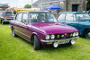 2022_06_05-Ballinamore-Vintage-Show-169