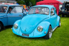 2022_06_05-Ballinamore-Vintage-Show-170