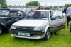 2022_06_05-Ballinamore-Vintage-Show-172