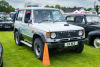 2022_06_05-Ballinamore-Vintage-Show-176