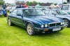 2022_06_05-Ballinamore-Vintage-Show-179