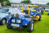 2022_06_05-Ballinamore-Vintage-Show-180