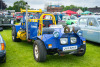 2022_06_05-Ballinamore-Vintage-Show-181