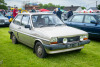 2022_06_05-Ballinamore-Vintage-Show-182