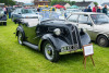 2022_06_05-Ballinamore-Vintage-Show-184