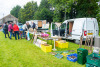 2022_06_05-Ballinamore-Vintage-Show-187