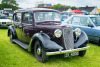 2022_06_05-Ballinamore-Vintage-Show-189