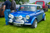 2022_06_05-Ballinamore-Vintage-Show-190